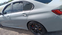 Gallery image 6 — best car detailing Trust Mobile Detailing & Pressure Cleaning