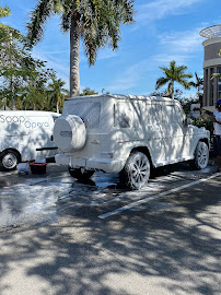Gallery image 4 — best auto detailing Fort Lauderdale