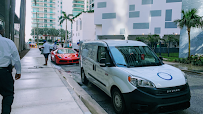Gallery image 5 — best auto detailing Fort Lauderdale