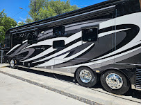 Gallery image 2 — mobile auto detailing near me