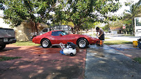 Gallery image 5 — mobile auto detailing near me