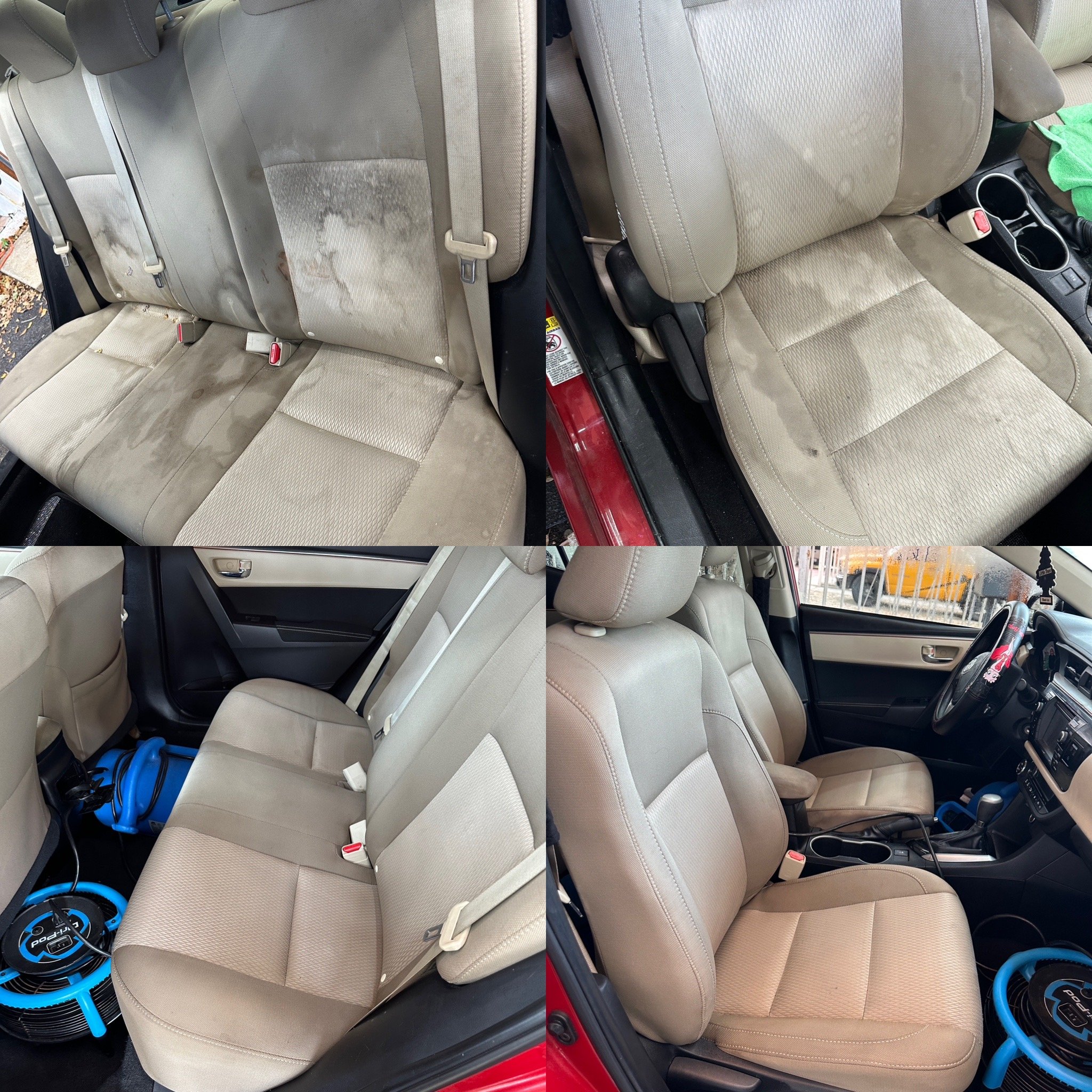 Gallery image 10 — mobile auto detailing near me