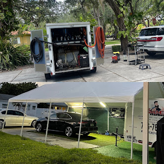 Gallery image 6 — mobile auto detailing near me