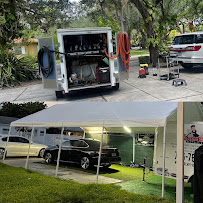 Gallery image 13 — mobile auto detailing near me