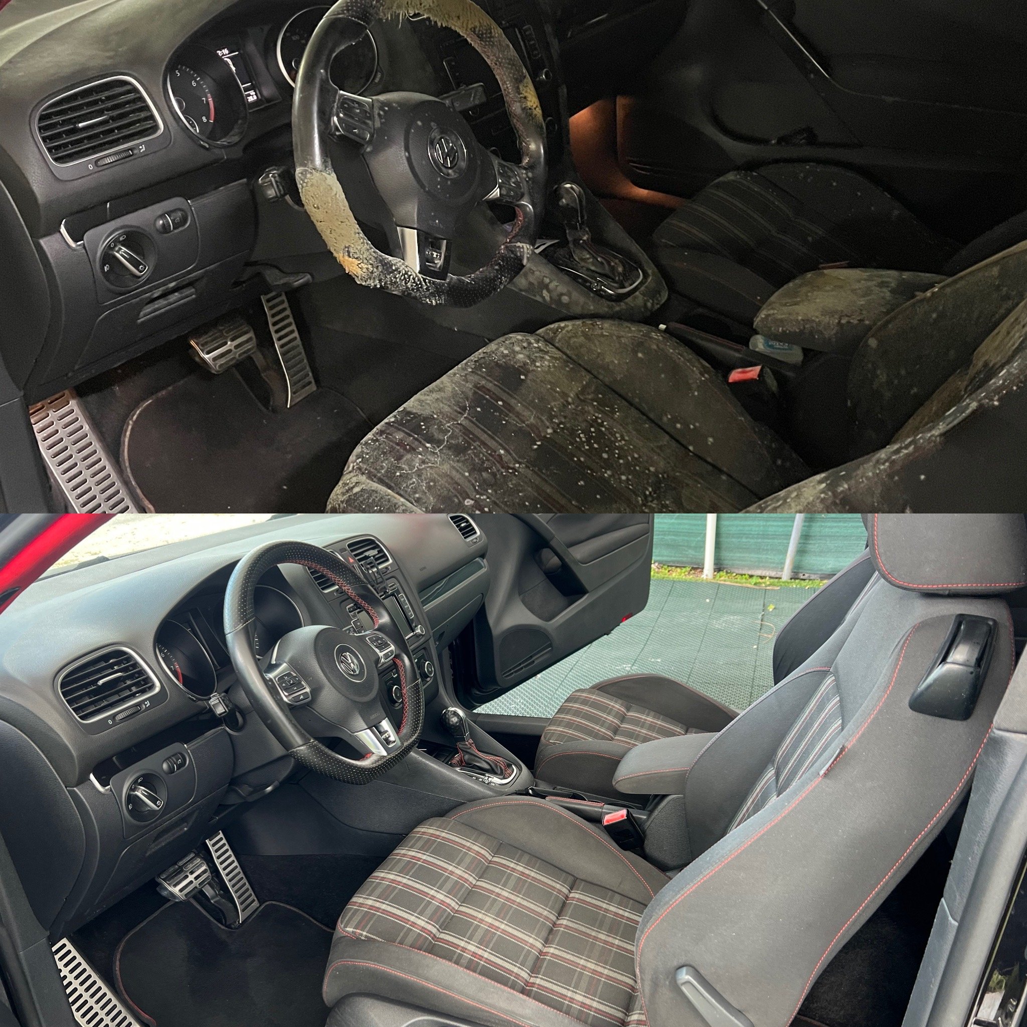 Gallery image 4 — mobile auto detailing near me