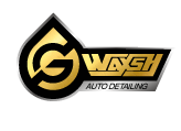 About paint ceramic coating 3 Miami Central