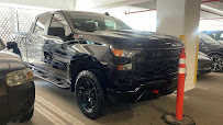 Gallery image 9 — paint ceramic coating 3 Miami Central