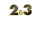 Gallery image 11 — paint ceramic coating 3 Miami Central