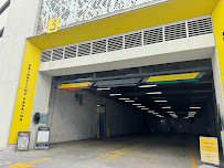 Gallery image 12 — paint ceramic coating 3 Miami Central