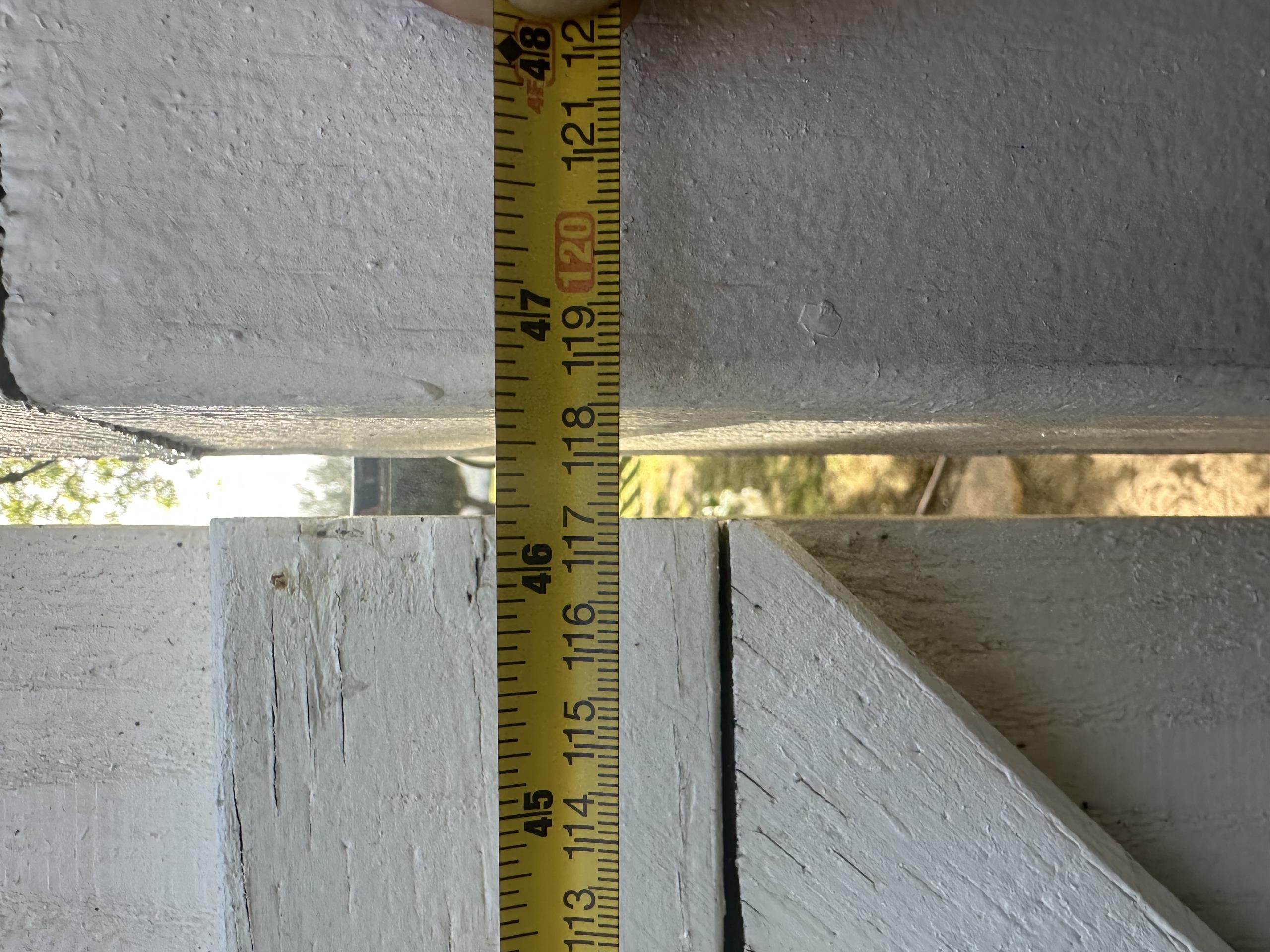 Gallery image 7 — heat pump installation Glendale