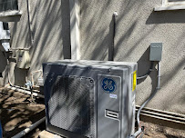 Gallery image 4 — heat pump installation Glendale