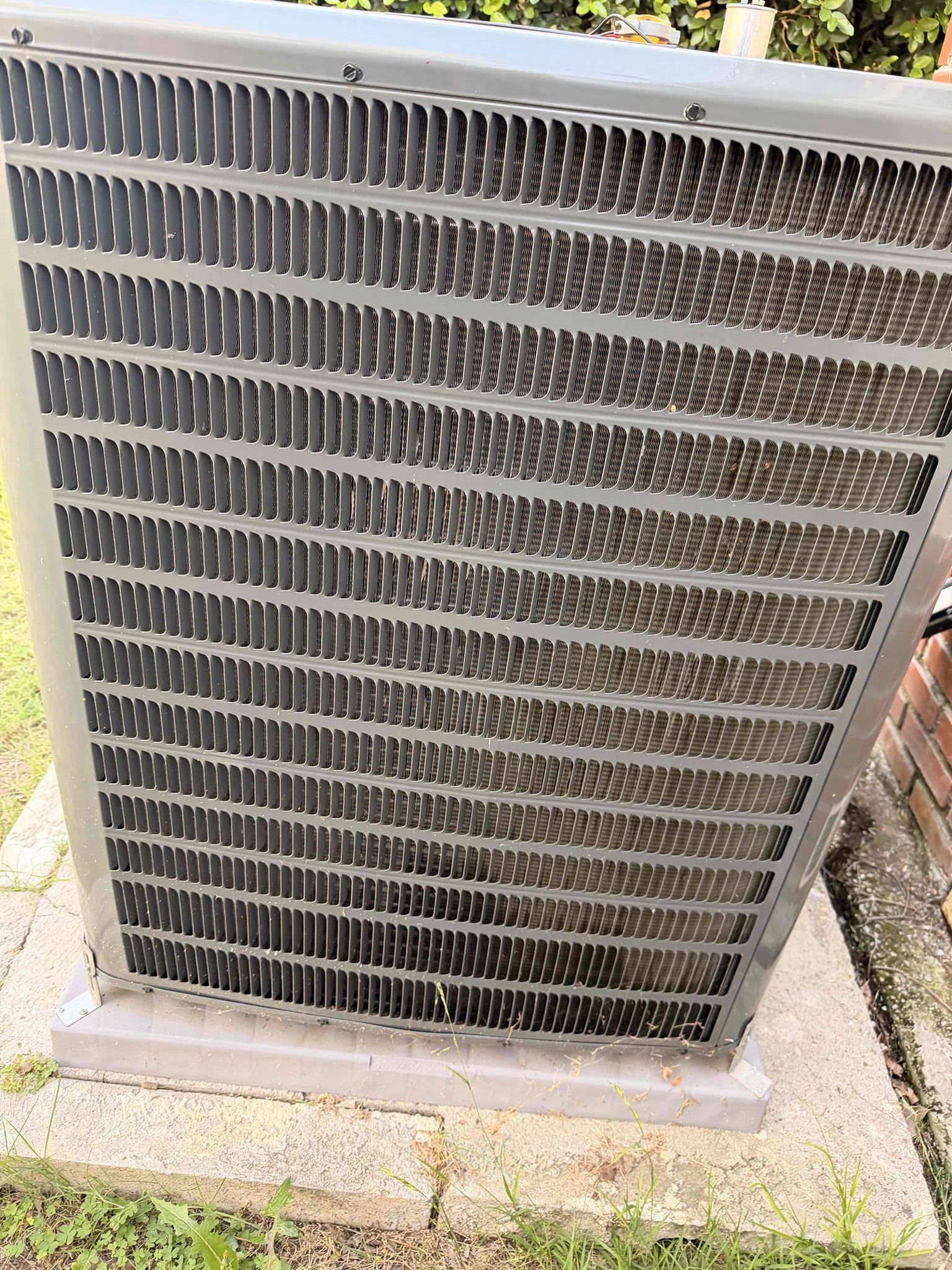 Gallery image 6 — heat pump installation Glendale