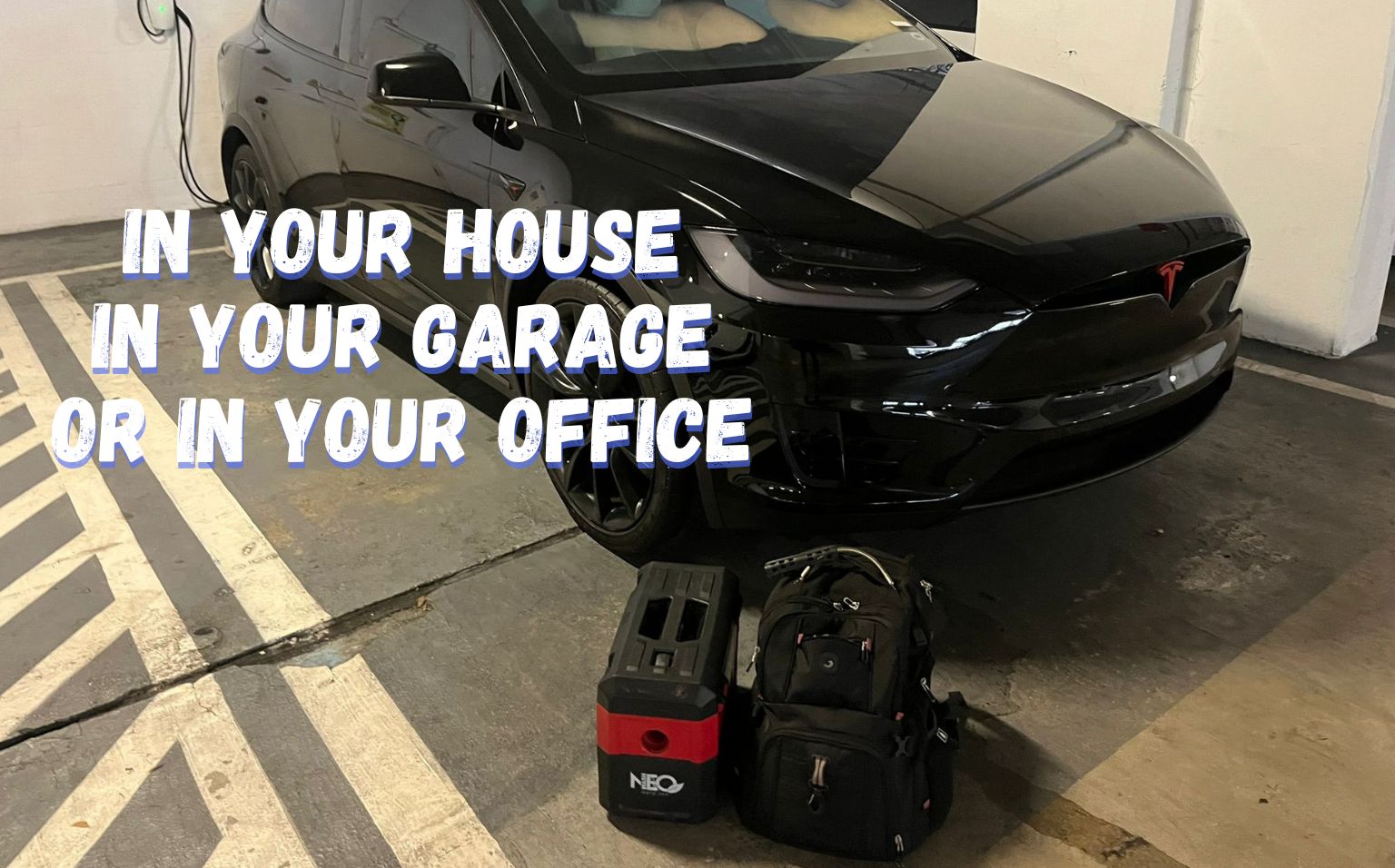 Gallery image 8 — best mobile auto spa Florida