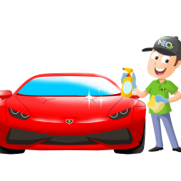 Gallery image 5 — best mobile auto spa Florida