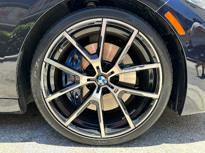 Gallery image 2 — best mobile auto spa Florida