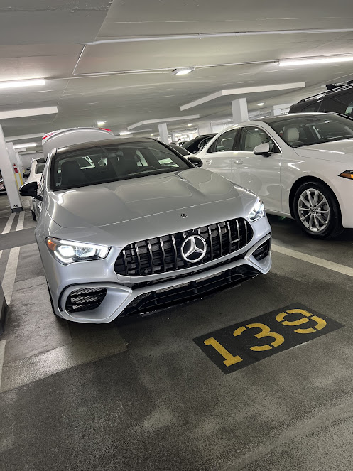 Gallery image 3 — best mobile auto spa Florida