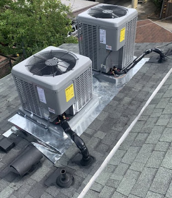 Gallery image 1 — 24 hour AC repair California