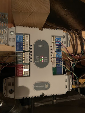 Gallery image 2 — 24 hour AC repair California