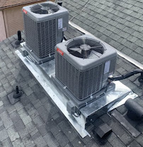 Gallery image 7 — 24 hour AC repair California