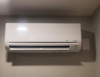 Gallery image 4 — annual HVAC maintenance San Marino