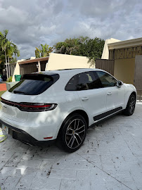 Gallery image 8 — best car detailer Tamiami