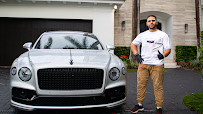 Gallery image 5 — best car detailer Tamiami