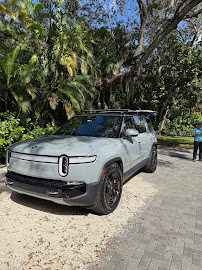 Gallery image 6 — best car detailer Tamiami