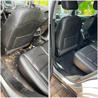 Gallery image 3 — auto detailing Weston