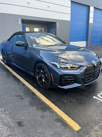 Gallery image 4 — auto detailing Weston
