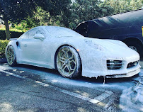 Gallery image 3 — ceramic coating near me