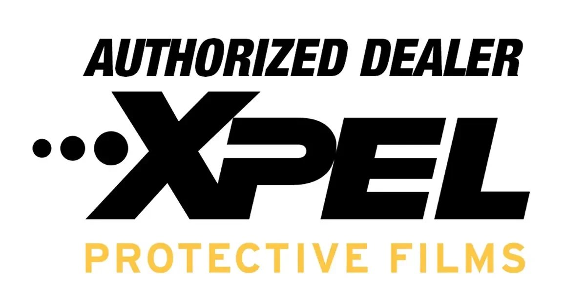 Gallery image 1 — paint protection film Miami