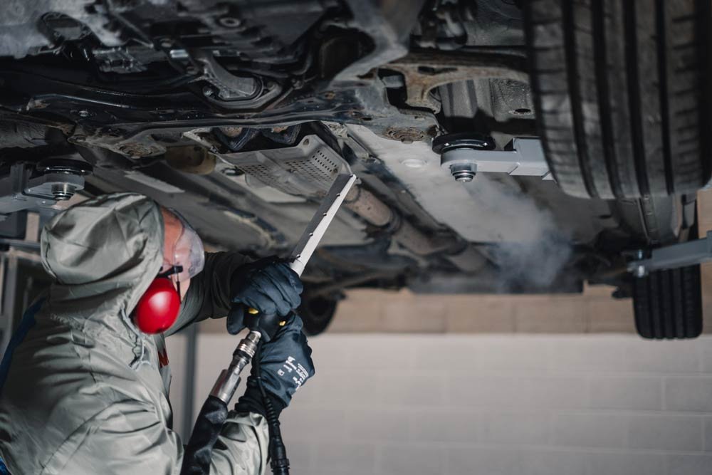 About best auto detailers in Doral