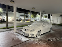 Gallery image 5 — best auto detailers in Doral