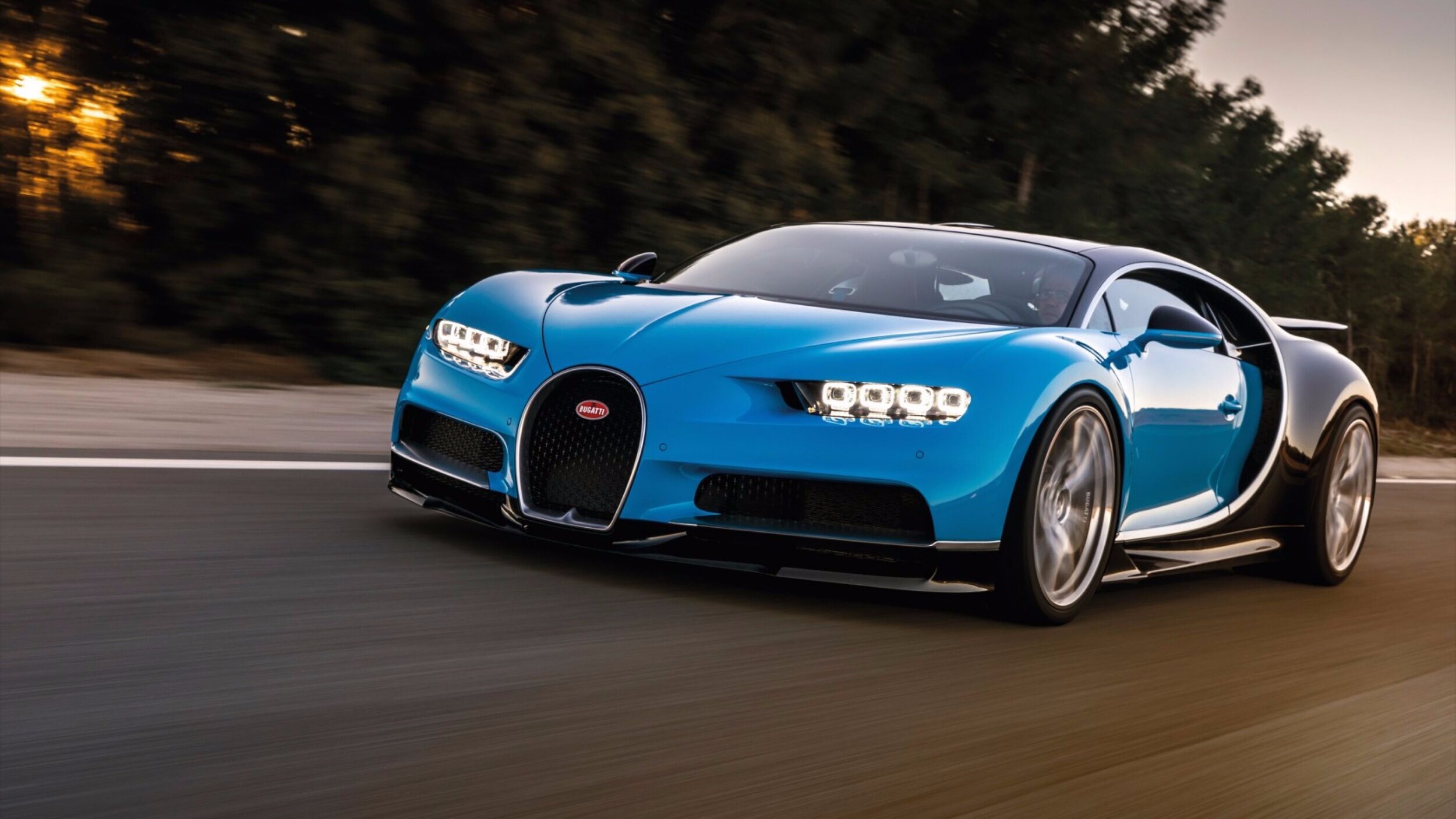 Gallery image 4 — best auto detailers in Doral