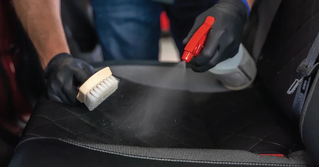 Gallery image 3 — best auto detailers in Doral