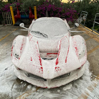 Gallery image 2 — best auto detailers in Doral