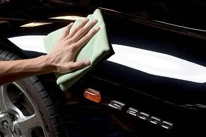 Gallery image 8 — best auto detailers in Doral