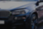 Gallery image 6 — mobile car detailing near me