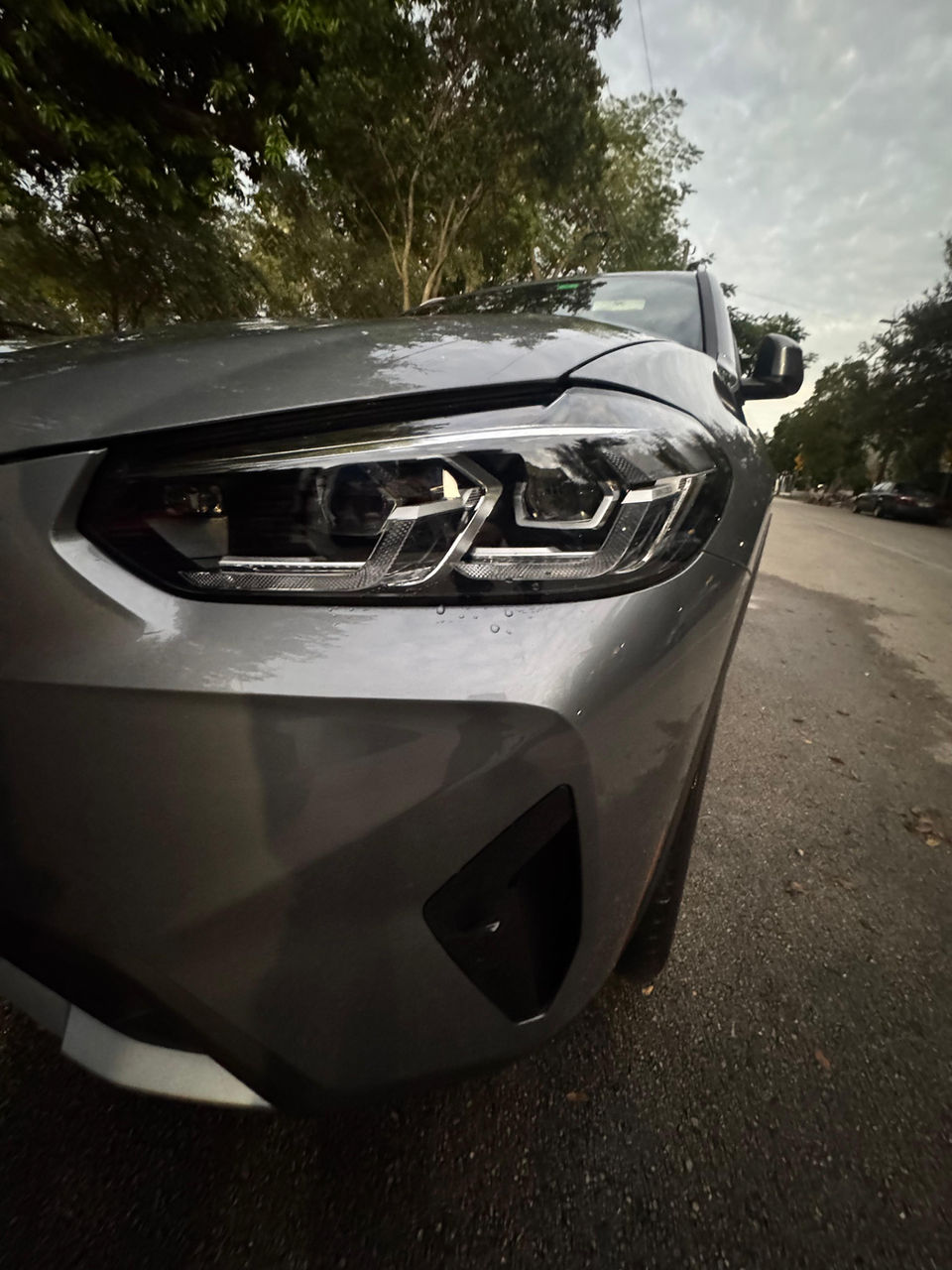 mobile car detailing near me