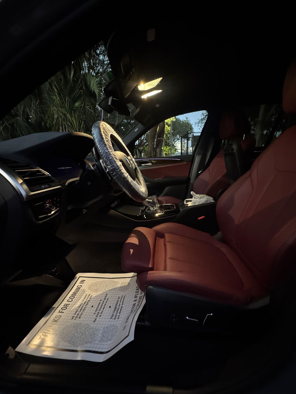 Gallery image 16 — mobile car detailing near me