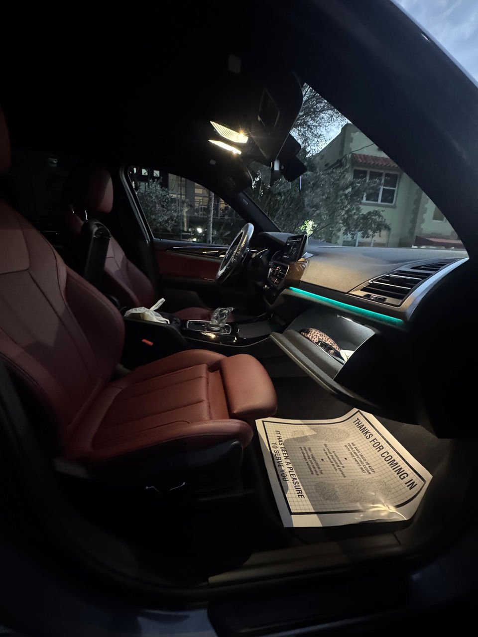 Gallery image 15 — mobile car detailing near me