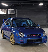 Gallery image 11 — mobile car detailing near me