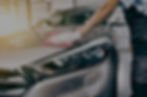 Gallery image 14 — mobile car detailing near me