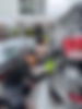 Gallery image 4 — mobile car detailing near me