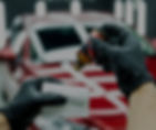 Gallery image 5 — mobile car detailing near me