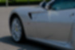 Gallery image 10 — mobile car detailing near me