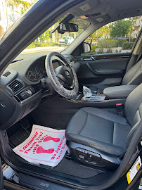 Gallery image 7 — mobile car detailing near me