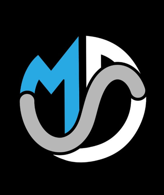 About mobile detailing Maxxout Detailing Studio, LLC.