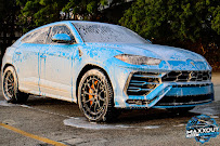 Gallery image 9 — mobile detailing Maxxout Detailing Studio, LLC.