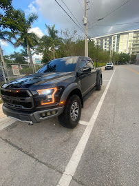 Gallery image 3 — mobile detailing Maxxout Detailing Studio, LLC.